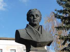 Поэзия В. А. Жуковского Поэзия В. А. Жуковского