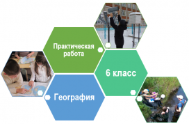 Характеристика локального природного комплекса Характеристика локального природного комплекса
