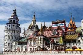Составляем словарь историзмов Составляем словарь историзмов