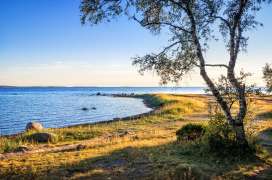 Россия — морская держава