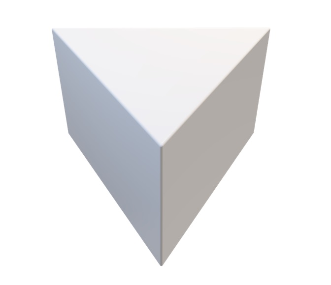 Опыты по разложению белого света в спектр Опыты по разложению белого света в спектр