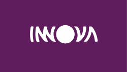 Innova Systems