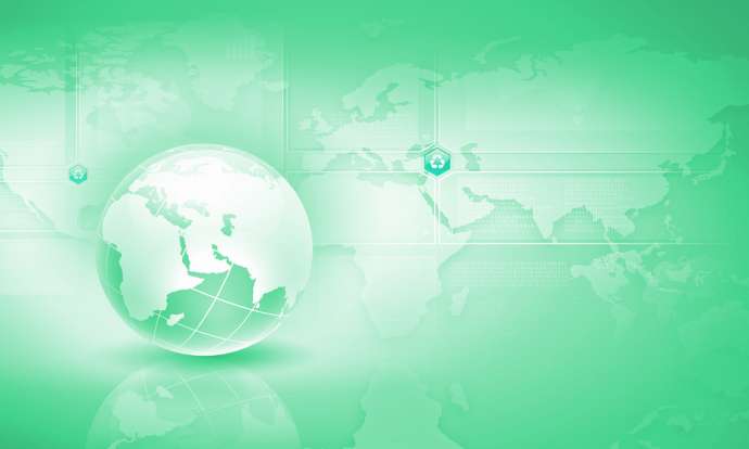 Глобальные проблемы современности и пути их преодоления