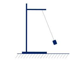 Лабораторная работа №11 (9 класс) Лабораторная работа №11 (9 класс)