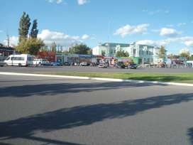 Математика в рабочих профессиях