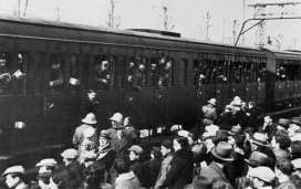Международные отношения в 1930-е гг. Война? Война! Война... Международные отношения в 1930-е гг. Война? Война! Война...