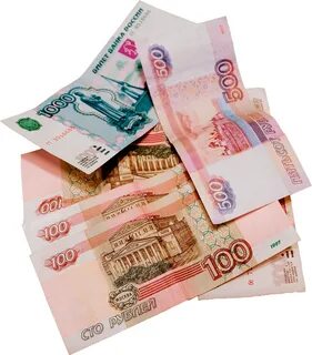Измерение банкнот