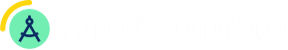 ГлобалЛаб