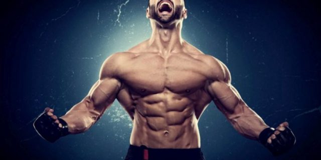 Польза или вред бодибилдинга для здоровья