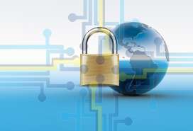 Цифровые инструменты для организации проектной деятельности при изучении математики Цифровые инструменты для организации проектной деятельности при изучении математики